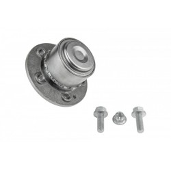 Kerékcsapágy készlet Kerékagy ELSŐ MERCEDES VITO W639 03- A6399810427