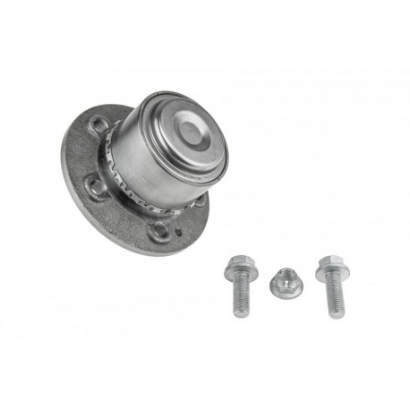 Kerékcsapágy készlet Kerékagy ELSŐ MERCEDES VITO W639 03- A6399810427