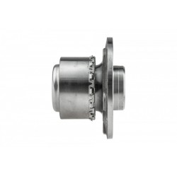 Kerékcsapágy készlet Kerékagy ELSŐ MERCEDES VITO W639 03- A6399810427