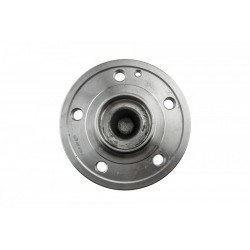 Kerékcsapágy készlet Kerékagy ELSŐ MERCEDES VITO W639 03- A6399810427