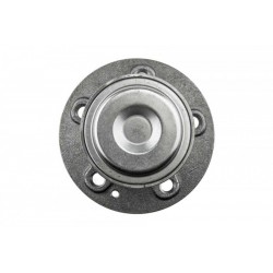 Kerékcsapágy készlet Kerékagy ELSŐ MERCEDES VITO W639 03- A6399810427