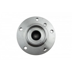 Kerékcsapágy készlet Kerékagy ELSŐ BMW 5 E60 E61 E63 04- 31226765601