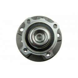 Kerékcsapágy készlet Kerékagy ELSŐ BMW 5 E60 E61 E63 04- 31226765601