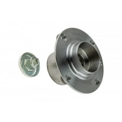 Kerékagy ELSŐ AUDI A2 01-05, VW LUPO 99-05 6E0407621D