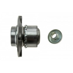 Kerékagy ELSŐ AUDI A2 01-05, VW LUPO 99-05 6E0407621D