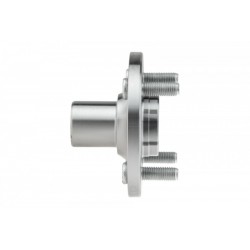 Kerékagy ELSŐ TOYOTA COROLLA E12, ZZE12, 2001- 9036338006