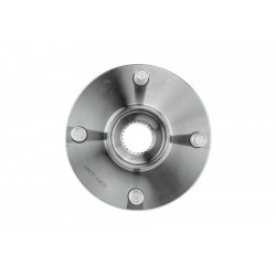 Kerékagy ELSŐ TOYOTA COROLLA E12, ZZE12, 2001- 9036338006