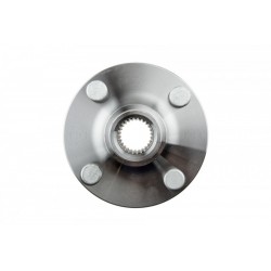 Kerékagy ELSŐ TOYOTA COROLLA E12, ZZE12, 2001- 9036338006