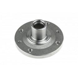 Kerékagy ELSŐ KANGOO 96-, MEGANE 96- LOGAN 04- 7700415121