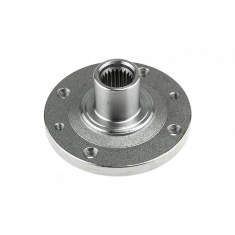 Kerékagy ELSŐ KANGOO 96-, MEGANE 96- LOGAN 04- 7700415121