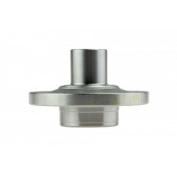 Kerékagy ELSŐ KANGOO 96-, MEGANE 96- LOGAN 04- 7700415121