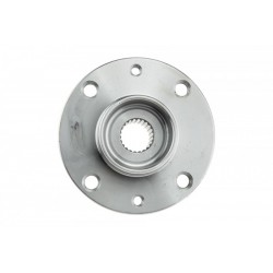 Kerékagy ELSŐ KANGOO 96-, MEGANE 96- LOGAN 04- 7700415121