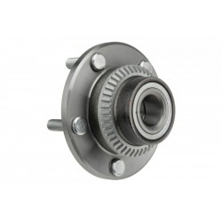 Kerékcsapágy készlet Kerékagy HÁTSÓ MITSUBISHI SPACE WAGON 92- MR403558