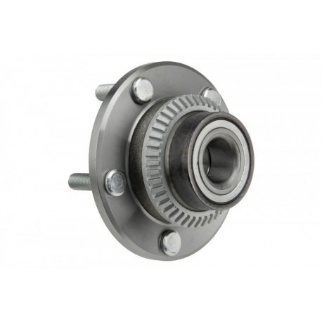 Kerékcsapágy készlet Kerékagy HÁTSÓ MITSUBISHI SPACE WAGON 92- MR403558