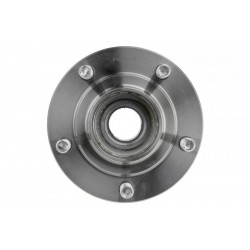 Kerékcsapágy készlet Kerékagy HÁTSÓ MITSUBISHI SPACE WAGON 92- MR403558