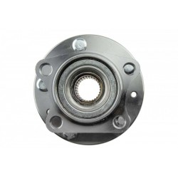 Kerékcsapágy készlet Kerékagy HÁTSÓ MAZDA CX-9 4WD 2007- L2142615XA