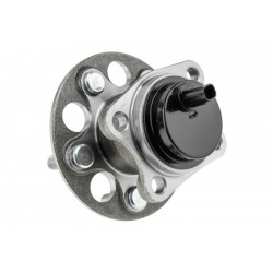 Kerékagy HÁTSÓ TOYOTA PRIUS 09- 4245047040