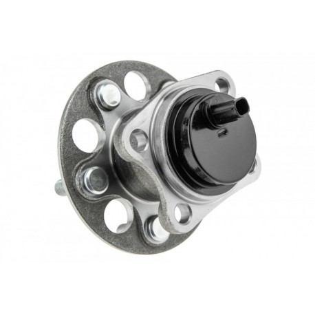 Kerékagy HÁTSÓ TOYOTA PRIUS 09- 4245047040