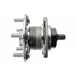 Kerékagy HÁTSÓ TOYOTA PRIUS 09- 4245047040