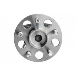 Kerékagy HÁTSÓ TOYOTA PRIUS 09- 4245047040