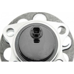 Kerékagy HÁTSÓ TOYOTA PRIUS 09- 4245047040