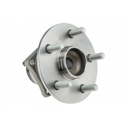 Kerékcsapágy készlet Kerékagy HÁTSÓ TOYOTA AVENSIS 03-, CELICA VKBA6851