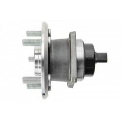 Kerékcsapágy készlet Kerékagy HÁTSÓ TOYOTA AVENSIS 03-, CELICA VKBA6851