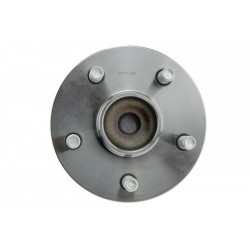 Kerékcsapágy készlet Kerékagy HÁTSÓ TOYOTA AVENSIS 03-, CELICA VKBA6851