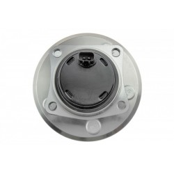 Kerékcsapágy készlet Kerékagy HÁTSÓ TOYOTA AVENSIS 03-, CELICA VKBA6851