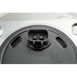 Kerékcsapágy készlet Kerékagy HÁTSÓ TOYOTA AVENSIS 03-, CELICA VKBA6851