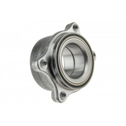 Kerékcsapágy készlet Kerékagy HÁTSÓ INFINITI FX35, FX45 2003- 43210WL000