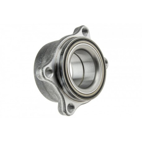 Kerékcsapágy készlet Kerékagy HÁTSÓ INFINITI FX35, FX45 2003- 43210WL000