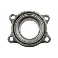 Kerékcsapágy készlet Kerékagy HÁTSÓ INFINITI FX35, FX45 2003- 43210WL000