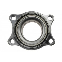 Kerékcsapágy készlet Kerékagy HÁTSÓ INFINITI FX35, FX45 2003- 43210WL000