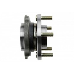 Kerékcsapágy készlet Kerékagy HÁTSÓ CHRYSLER VOYAGER 96-07 4WD 4641525