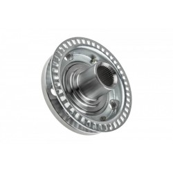 Kerékagy ELSŐ VW GOLF 97-, AUDI A3 96-, FABIA 1J0407613C