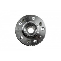 Kerékagy ELSŐ VW GOLF 97-, AUDI A3 96-, FABIA 1J0407613C