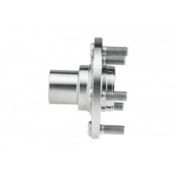 Kerékagy ELSŐ kerékcsapágy nélkül SUBARU FORESTER 02- 28362AE001