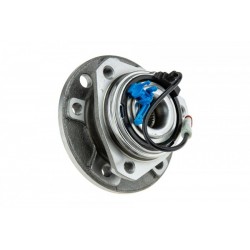 Kerékcsapágy készlet Kerékagy ELSŐ OPEL ASTRA H 2004- 1603254