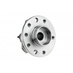 Kerékcsapágy készlet Kerékagy ELSŐ OPEL ASTRA H 2004- 1603254