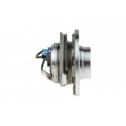 Kerékcsapágy készlet Kerékagy ELSŐ OPEL ASTRA H 2004- 1603254