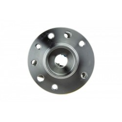 Kerékcsapágy készlet Kerékagy ELSŐ OPEL ASTRA H 2004- 1603254