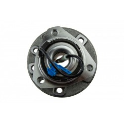 Kerékcsapágy készlet Kerékagy ELSŐ OPEL ASTRA H 2004- 1603254