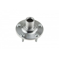 Kerékagy ELSŐ FORD TRANSIT CONNECT 02- 1473257