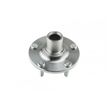 Kerékagy ELSŐ FORD TRANSIT CONNECT 02- 1473257