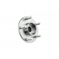 Kerékagy ELSŐ FORD TRANSIT CONNECT 02- 1473257