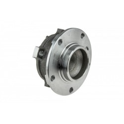 Kerékagy ELSŐ BMW E39 95-, BMW Z8 E52 00- 31221093427