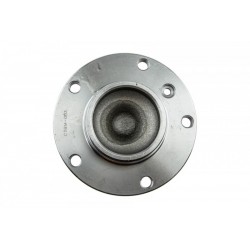 Kerékagy ELSŐ BMW E39 95-, BMW Z8 E52 00- 31221093427