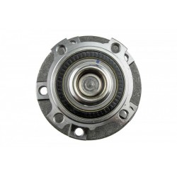 Kerékagy ELSŐ BMW E39 95-, BMW Z8 E52 00- 31221093427