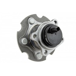 Kerékagy HÁTSÓ TOYOTA RAV-4 2WD 2005- 4245042040